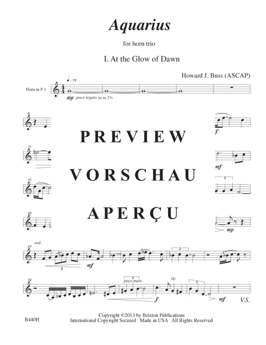 Product gallery: Page 15 of 21 Aquarius , , (3 horns)