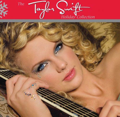 Product picture to: Teardrops On My Guitar