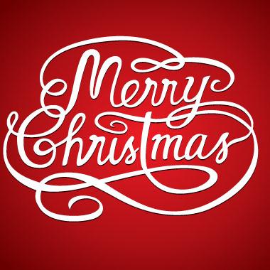 Product picture to: We Wish You A Merry Christmas (arr. Kirby Shaw)