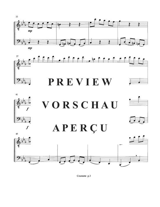 gallery: Suite for Tuba and Guitar , , (Tuba + E-Gitarre)