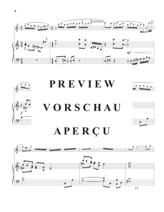 Produktgalerie: Seite 9 von 21 Inner Quest , , (Flöte und Harfe)