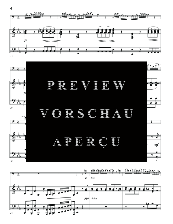 gallery: Concerto, , (Euphonium und Klavier)
