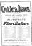 cover: Air Louis XIII, Henri Ghys, Klavier