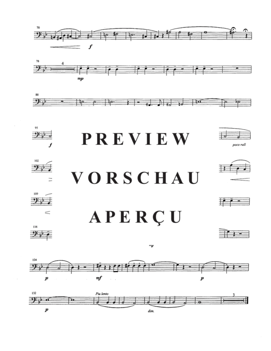 Product gallery: Page 17 of 19 Ave Maria , , (Tuba Quartett EETT)