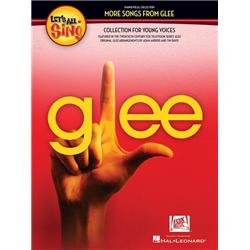 cover: Sing, My Chemical Romance, Glee Cast