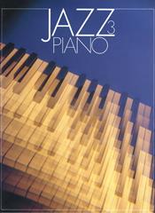 cover: Humoreske Op.101, No.7, Mary Lou Williams