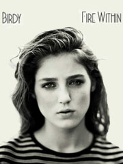 cover: Heart Of Gold, Birdy, Gesang, Gitarre, Klavier