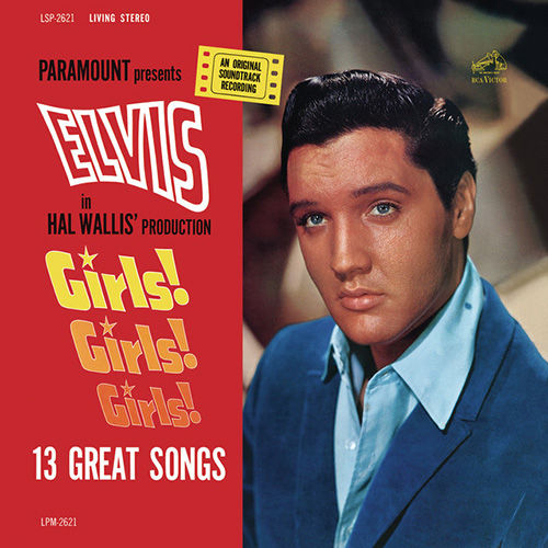 Produktbild zu: I Don't Want To