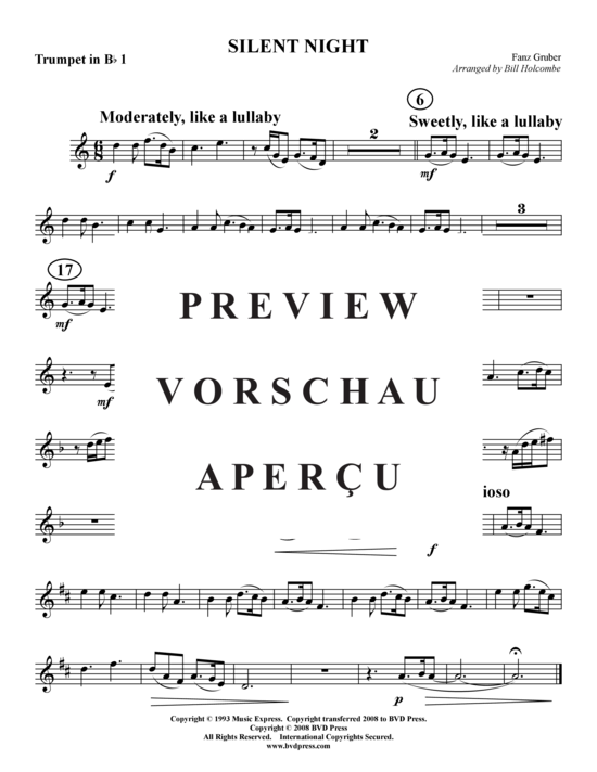 Product gallery: Page 14 of 21 Sacred Sounds Of Christmas , , (Brass quintet)