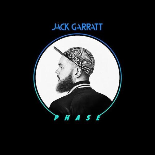 cover: Worry, Jack Garratt, Gesang, Gitarre, Klavier