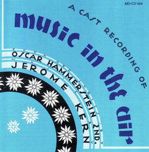 cover: The Song Is You, Jerome Kern, Gitarre