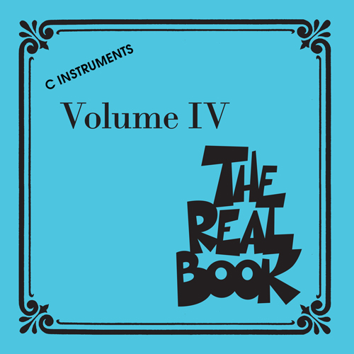 cover: Resolution (Part II), John Coltrane