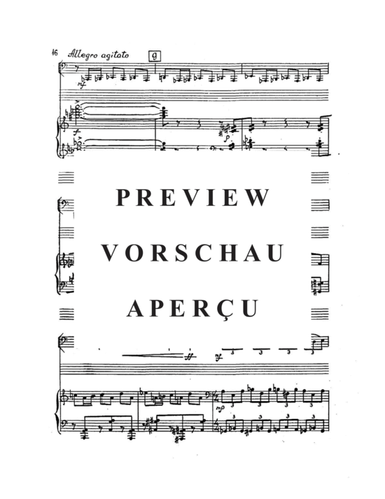 Produktgalerie: Seite 18 von 21 Sonata , , (Tuba + Klavier)