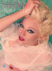 cover: Human Nature, Madonna