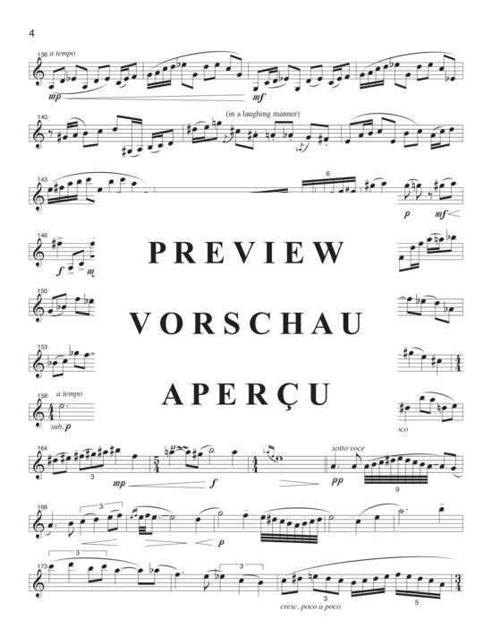 Product gallery: Page 19 of 21 World Within, The , , (clarinet and cello)
