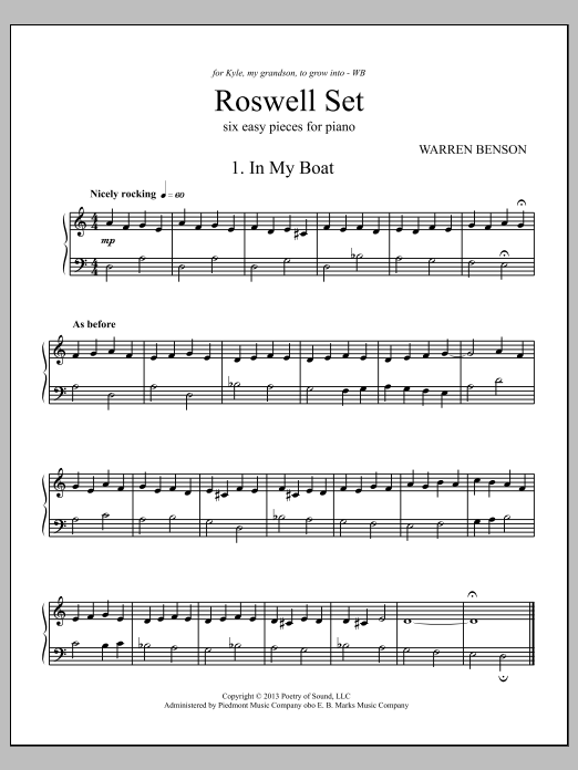 Product picture to: Roswell Set
