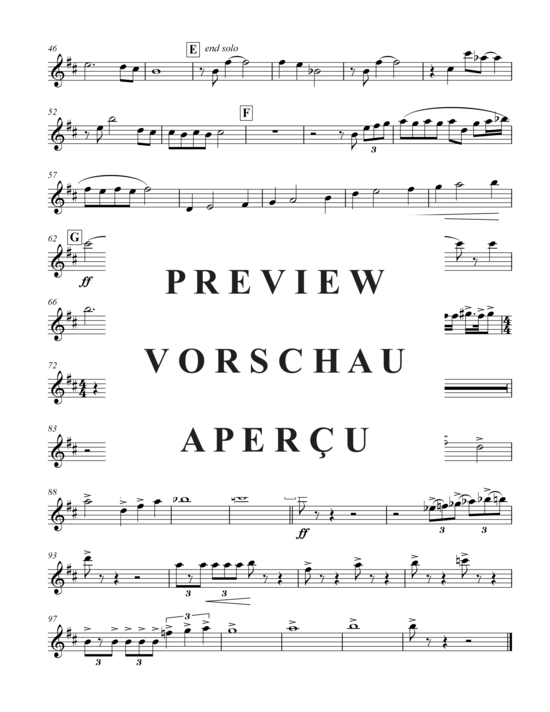 Product gallery: Page 18 of 21 Action Brass , , (Brass Ensemble)