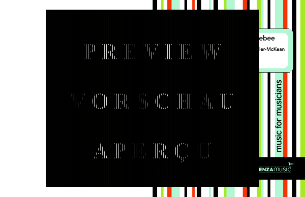 Product gallery: Page 2 of 11 Flight of the Bumblebee, The, , (Tuba Ensemble)