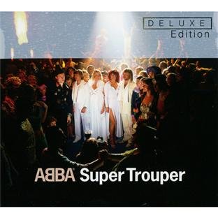 cover: Our Last Summer, ABBA, Gesang, Gitarre, Klavier