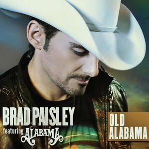 Produktbild zu: Old Alabama