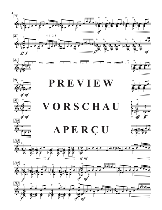 Product gallery: Page 7 of 8 Taking Flight , , (