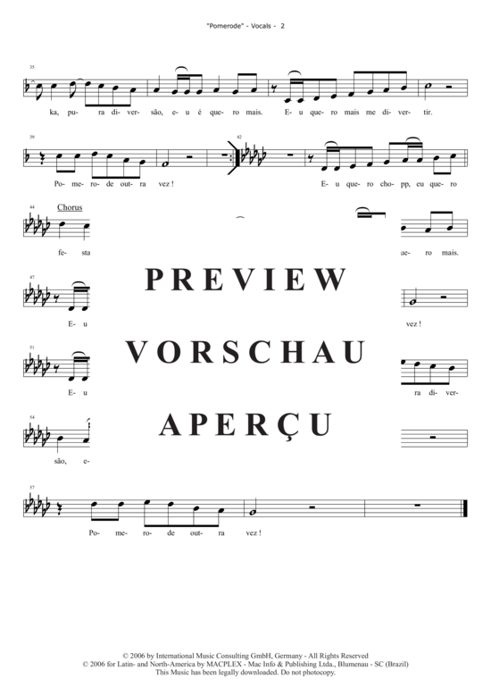 Product gallery: Page 12 of 12 Pomerode de novo outra vez , Banda Pomerana, (Combo + 4 Horns)