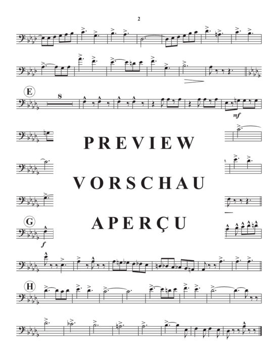 gallery: Bulls and Bears , , (Blechbläser Quintett)