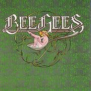 cover: Jive Talkin', Bee Gees, Gitarre