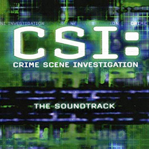 cover: Who Are You (from CSI: Crime Scene Investigation), The Who, Gesang, Gitarre, Klavier