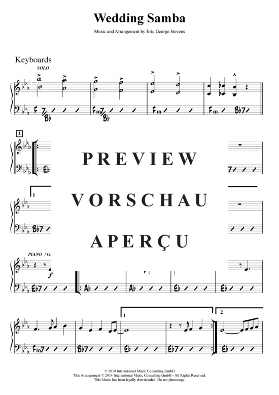 Product gallery: Page 10 of 12 Wedding Samba , , (Combo + 1 Horn)