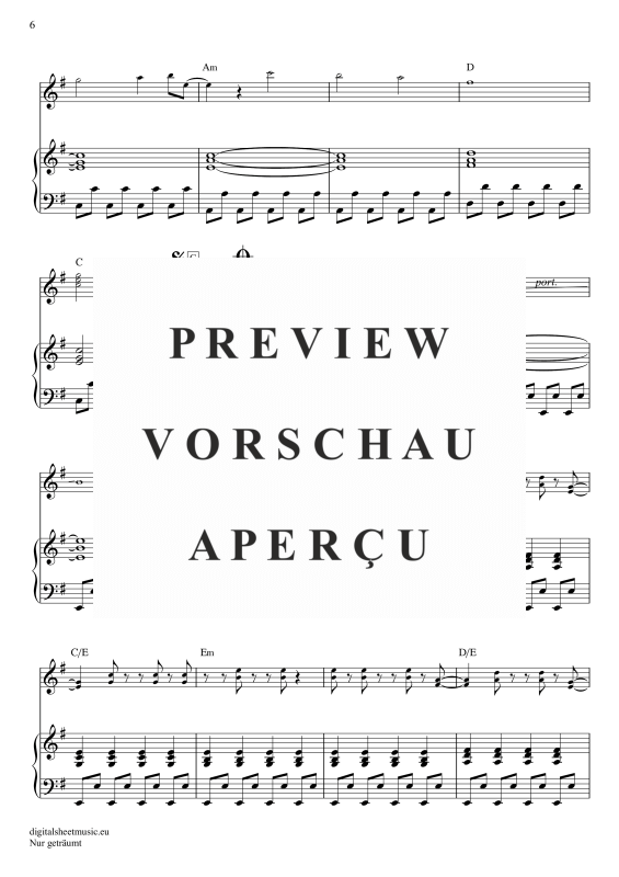 gallery: Nur geträumt, Nena, Gesang mit Klavierbegleitung