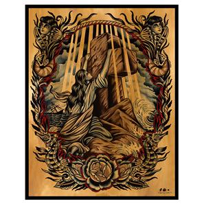 Product picture to: Rock Of Ages