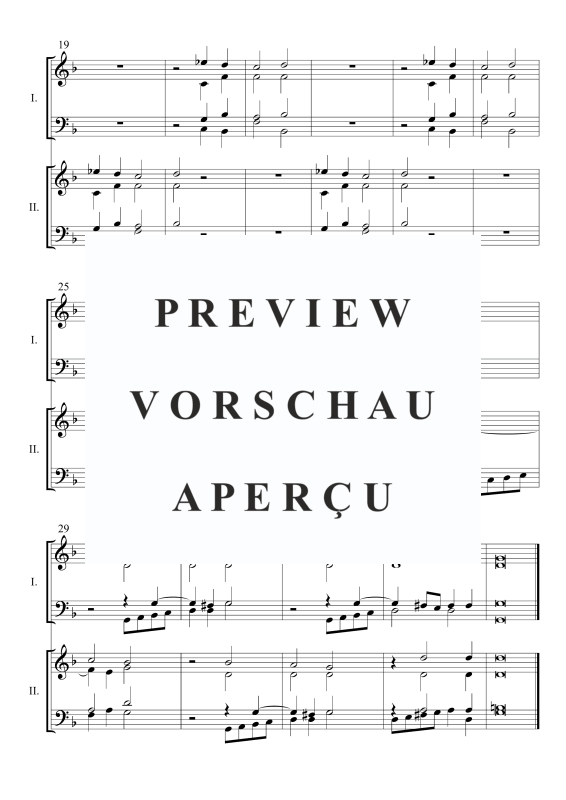 Product gallery: Page 3 of 5 Saggitariade, , Trombone Choir - Double Choir