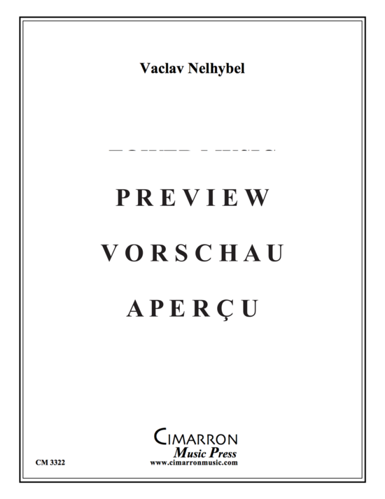 Product gallery: Page 2 of 21 Tower Music , , (Trombone ensemble 1-8 trombones)