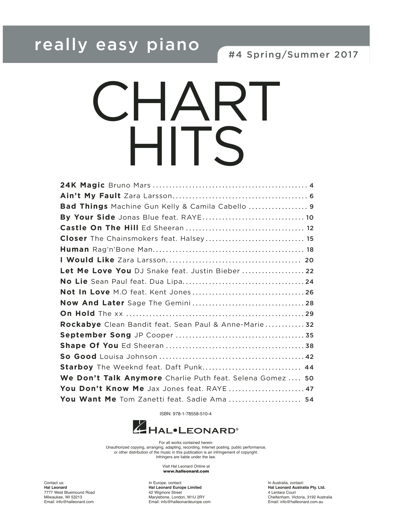 Produktbild zu:  Bad Things - Machine Gun Kelly and Camila Cabello