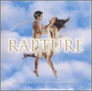 cover: Say Something, James, Gitarre