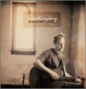 cover: If It Wasn't For The Night, David Wilcox