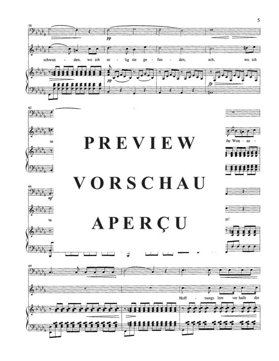 Produktgalerie: Seite 7 von 21 Auf dem Strom , , (Singstimme, Euphonium + Klavier)