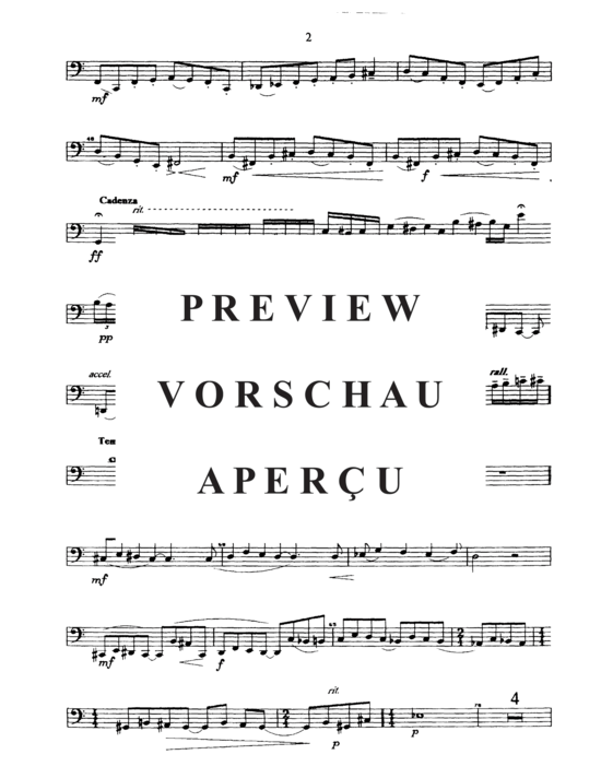 gallery: Tuba Concerto , , (Tuba + Klavier)