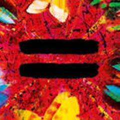 cover: Sandman, Ed Sheeran
