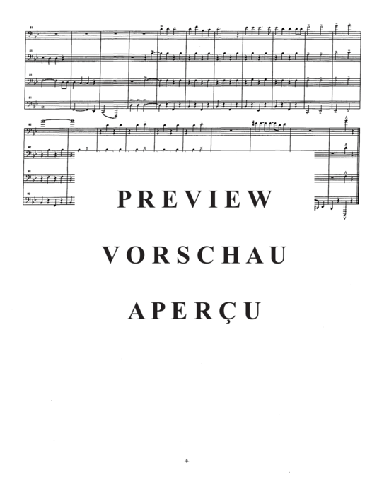 gallery: Jingle Bells , , (Tuba Quartett EETT)