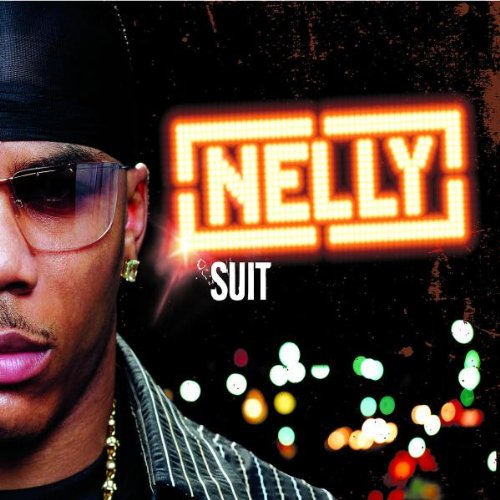 cover: She Don't Know My Name, Nelly, Gesang, Gitarre, Klavier
