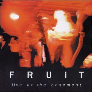 Product picture to: Skin