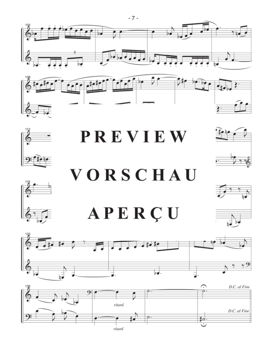 Produktgalerie: Seite 10 von 21 Four Miniatures , , (2 Hörner)