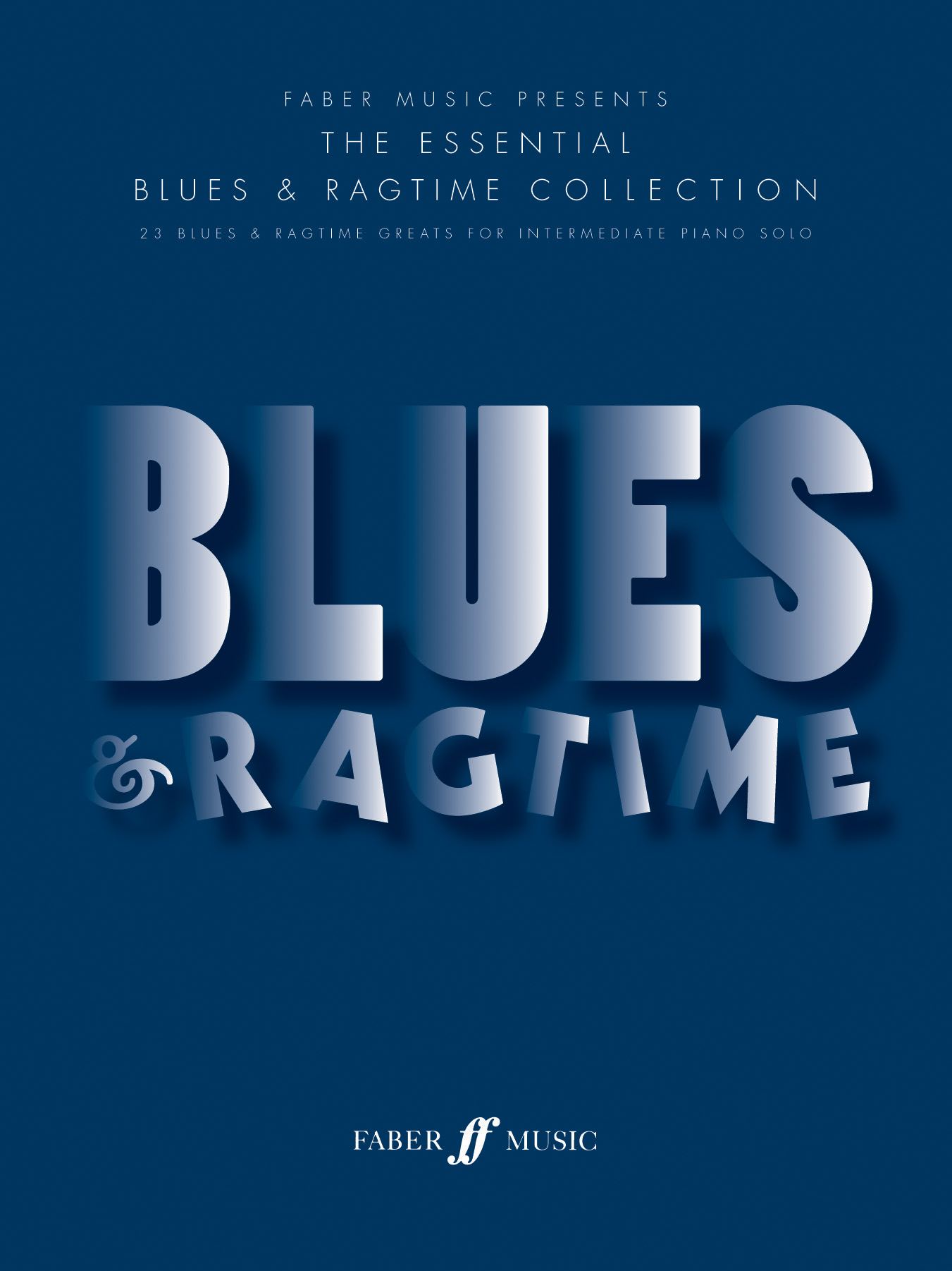 cover: Blue And Sentimental, Count Basie
