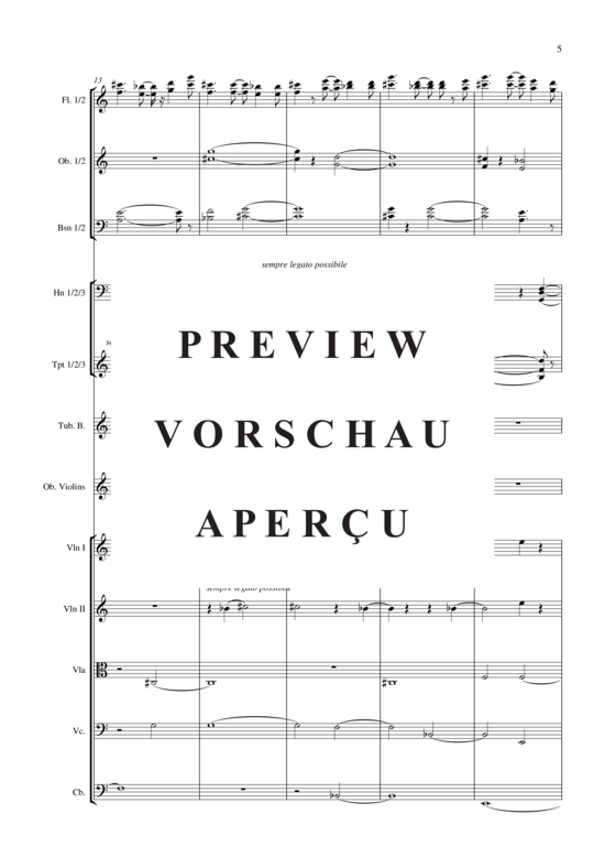 Product gallery: Page 6 of 11 Orbital , , (orchestra)