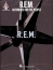 cover: Sweetness Follows, R.E.M., Gesang, Gitarre