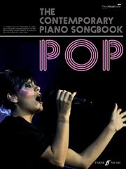cover: This Ain't A Love Song, Scouting For Girls, Gesang, Gitarre, Klavier
