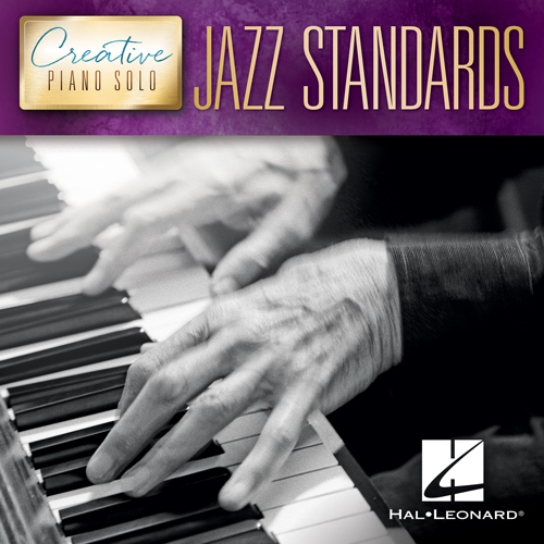 cover: The Very Thought Of You, Ray Noble