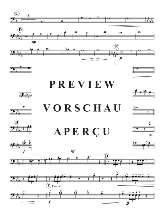 Produktgalerie: Seite 10 von 16 Hochzeitsmusik , , (Blechbläserquintett)
